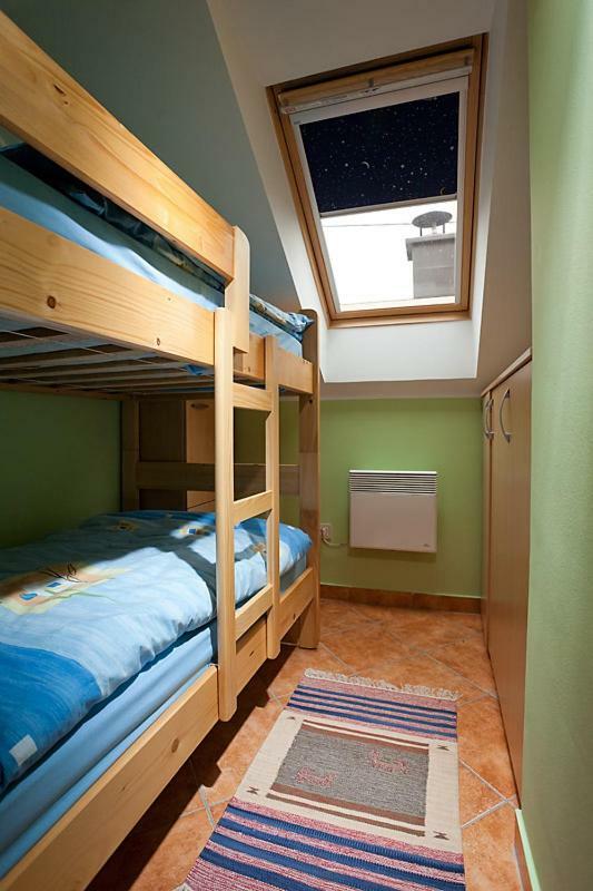 Zidanica Meglic - Vineyard Cottage Meglic Trebnje Εξωτερικό φωτογραφία