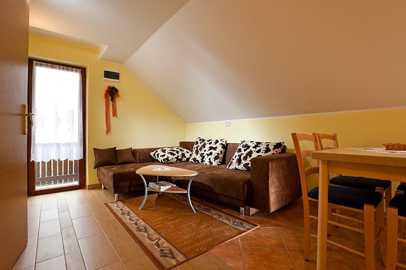 Zidanica Meglic - Vineyard Cottage Meglic Trebnje Εξωτερικό φωτογραφία